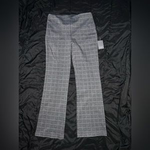 LYSSE Gray Slacks